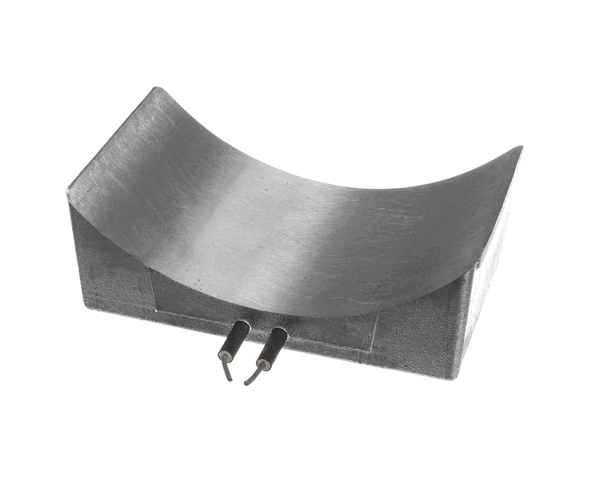 doughXpress 2503010 M-Casting B250 220V F Evo (HIX2503010) Each