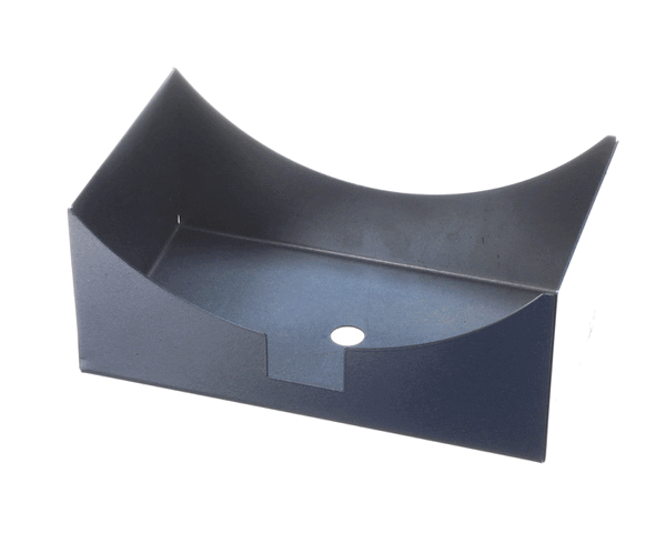 doughXpress 2504005 M-Heatshield B250 (HIX2504005) Each