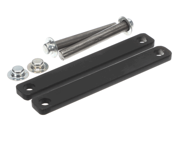 doughXpress 30325 Kit Link Ht400 > Sn 18183 New (HIX30325) Each