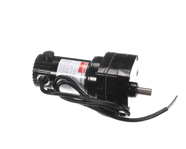 doughXpress 33073 Motor Bison 507-01-313 / 6Z911 (HIX33073) Each