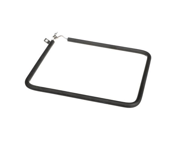 doughXpress 38164 Element (HIX38164) Each