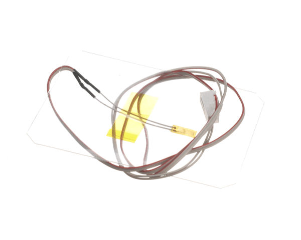 doughXpress 39179 Gauge Strain (HIX39179) Each
