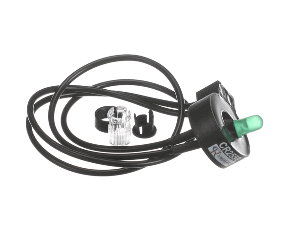 doughXpress 49840 Sensor Current Xformer/Led (HIX49840) Each