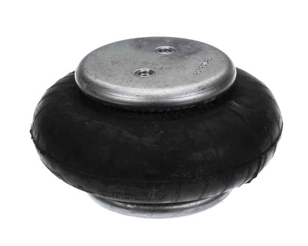 doughXpress 57045 Spring Air 680/880 (HIX57045) Each