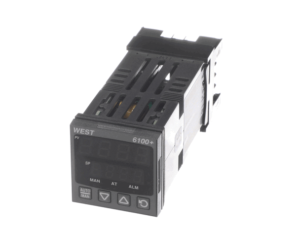 doughXpress 60025 Control Temp West P6101-Z28000 (HIX60025) Each