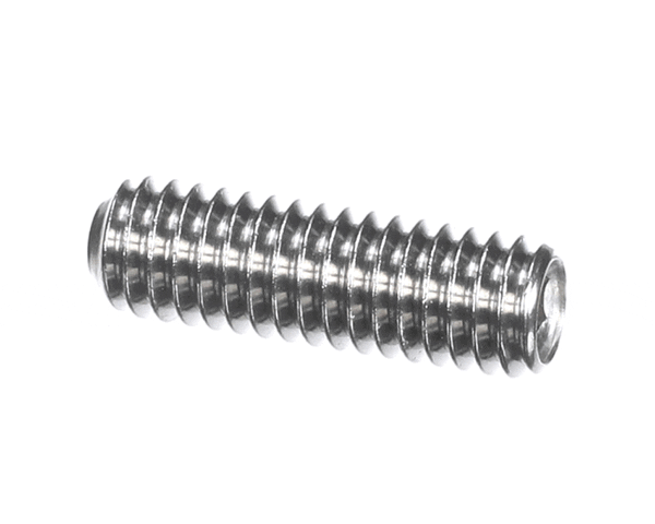 doughXpress 62685 Screw Set 5/16-18X1.000 Ss (HIX62685) Each