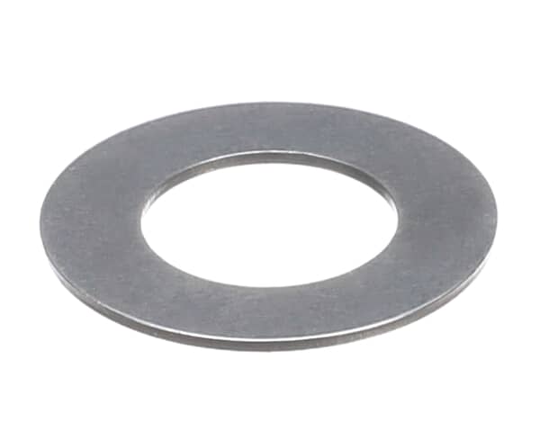 doughXpress 63320 Bearing Wshr .500X0.937X.031 (HIX63320) Each