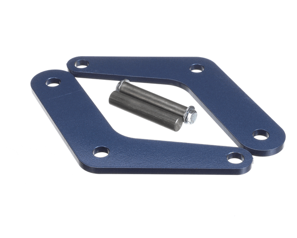 doughXpress 68284 Kit Rocker Link Ht-400>Sn45985 (HIX68284) Each