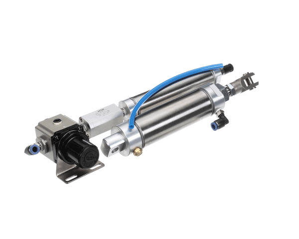 doughXpress 70010 Assy D Regulator 680/880 (HIX70010) Each