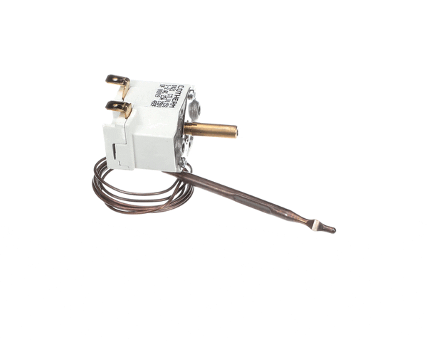 doughXpress 70048 Thermostat (HIX70048) Each