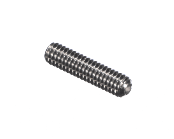 doughXpress 70213 Screw Set 5/16-18X1.250 Ss (HIX70213) Each