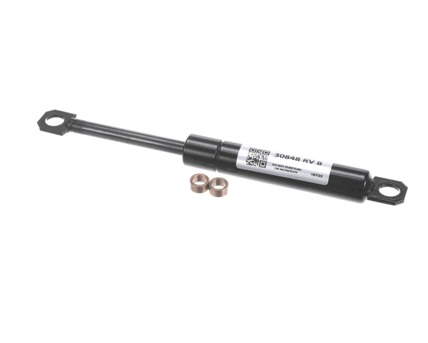 doughXpress 70398 Kit N-840 Bushing Gas Spring (HIX70398) Each