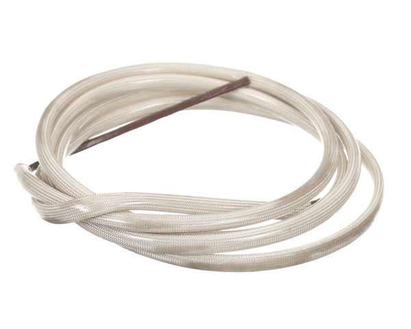 doughXpress 70421 Kit T'Cple 56" Digitl Htm Univ (HIX70421) Each