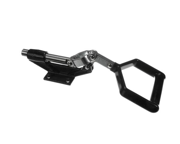 doughXpress 70426 Clamp Toggle Txm15 Shovel Dip (HIX70426) Each