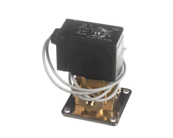 doughXpress 70515 Valve Solenoid Vx3130-120V (HIX70515) Each