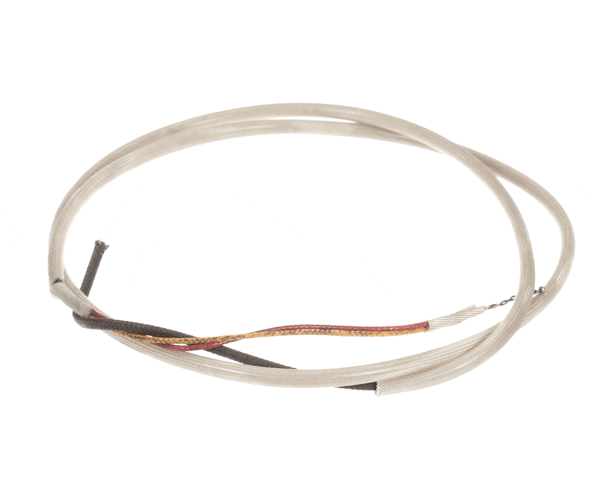 doughXpress 70546 Kit T'Cple 40" Sh-1818 Type K (HIX70546) Each