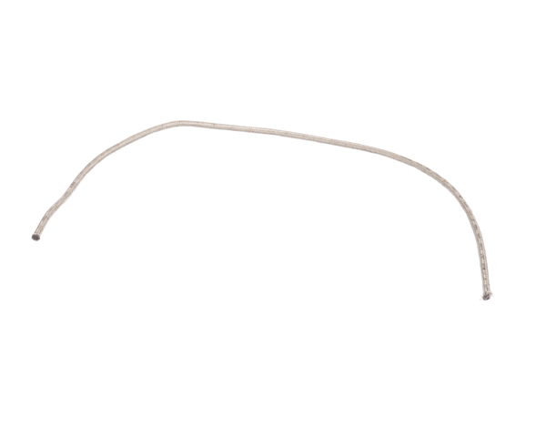 doughXpress 70556 Wire Appl 12Ga 450C/600V Npc (HIX70556) Each