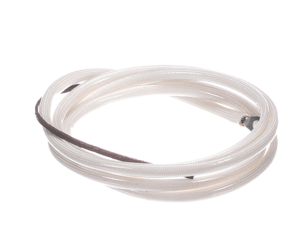 doughXpress 70633 Kit T'Cple Dxm/Dxe/Dxa/D-Txm (HIX70633) Each