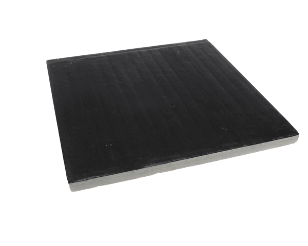 doughXpress 70675 Heater 18X18 120240 2200W Solr (HIX70675) Each