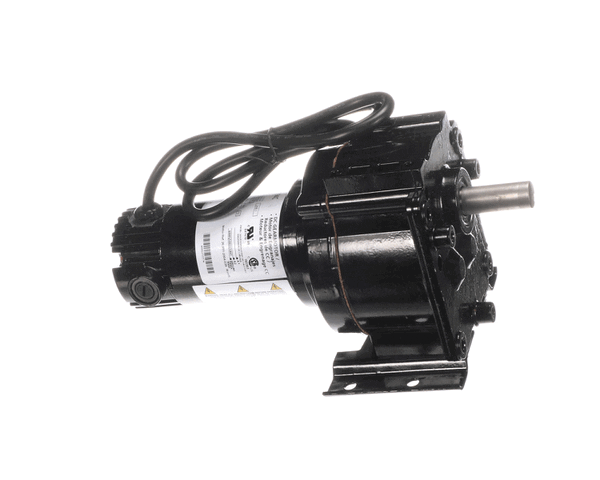 doughXpress 70770 Motor Bison 507-01-105 / 6A194 (HIX70770) Each