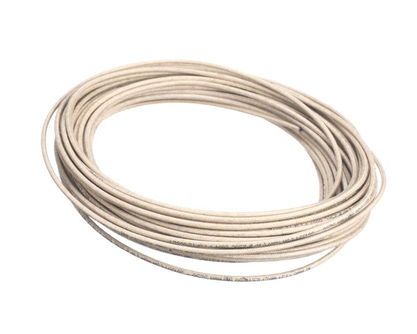 doughXpress 70793 Wire Appl 16Ga 250C/600V Npc (HIX70793) Each