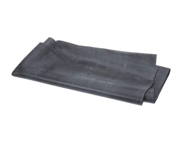 HIX CORPORATION 70853 ASSM VACUUM BLKT TT180/SPECT (HIX70853) Each