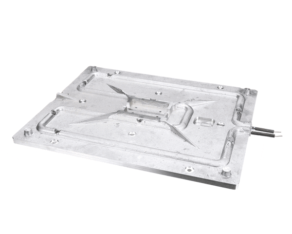 doughXpress 71060 M-Casting 16X20 2025 220V F (HIX71060) Each