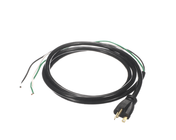 doughXpress 72495 Power Cord (HIX72495) Each