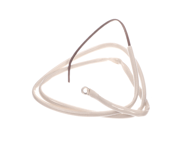 doughXpress 83647 Kit T'Cple 33" Digitl Htm Univ (HIX83647) Each