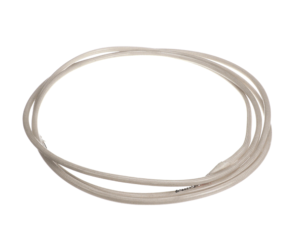 doughXpress 83654 Kit T'Cple 96" 4819 Micro (HIX83654) Each