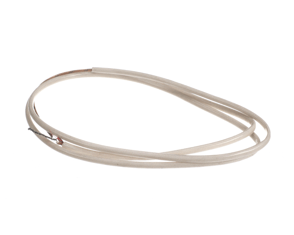 doughXpress 83673 M-Kit T'Cple 60" 24/36 Micr (HIX83673) Each