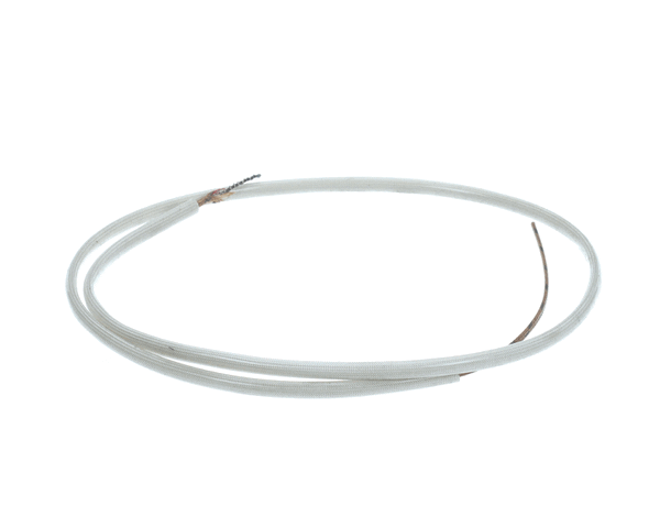 doughXpress 83691 M-Kit T'Cple 36" Type 1 (HIX83691) Each