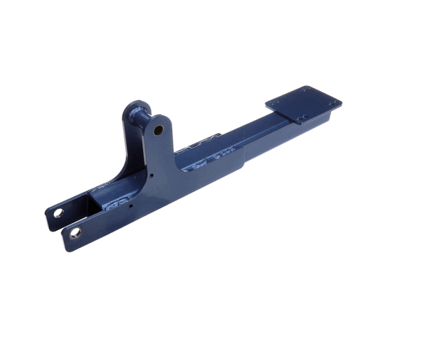 doughXpress 8402022 M-Main Arm Weldment 680/880 (HIX8402022) Each