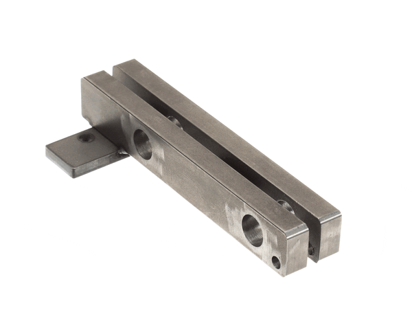 doughXpress 8405005 M-Dbl Link Weldment 680/880 (HIX8405005) Each