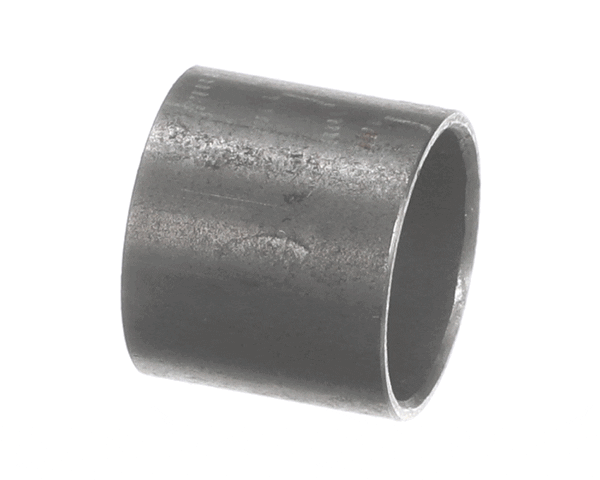 doughXpress 8405014 M-Spacer Link 680/880 (HIX8405014) Each