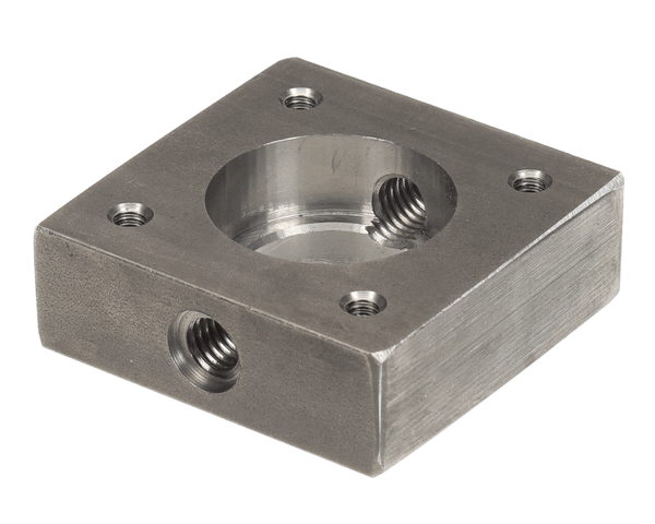 doughXpress 8601217 Block (HIX8601217) Each