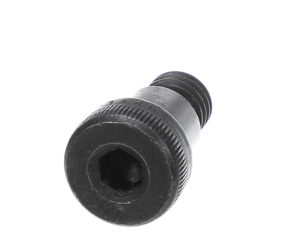 doughXpress 8601220 Hex Screw (HIX8601220) Each