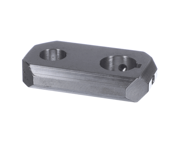doughXpress 8603103 M-Link Crank, Large (HIX8603103) Each