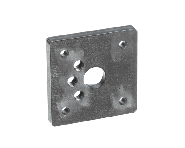 doughXpress 8603110 Dxe Adjustment Screw (HIX8603110) Each