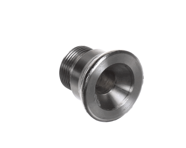 HIX Graphics Hix Corporation 8621039 Hold Down Button (HIX8621039) Each