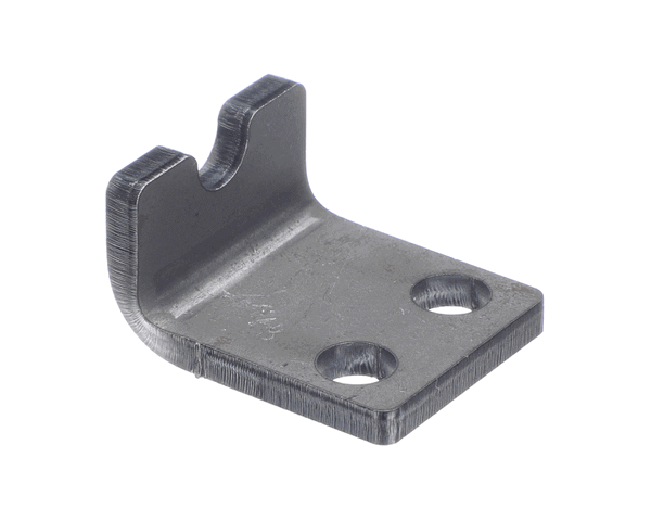 doughXpress 8621243 O-Bracket Rotation Stop Down (HIX8621243) Each