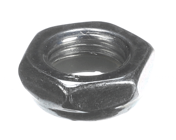 doughXpress 89078 Nut 1/2-20 Jam Nylon Insertzps (HIX89078) Each