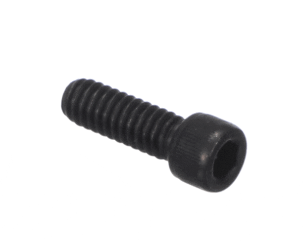 doughXpress 90134 Screw Cpskt 1/4-20X0.750 (HIX90134) Each