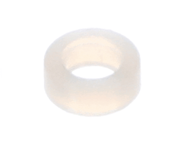 doughXpress 9244419 O-Spacer .182X.313X.125 Nylon (HIX9244419) Each