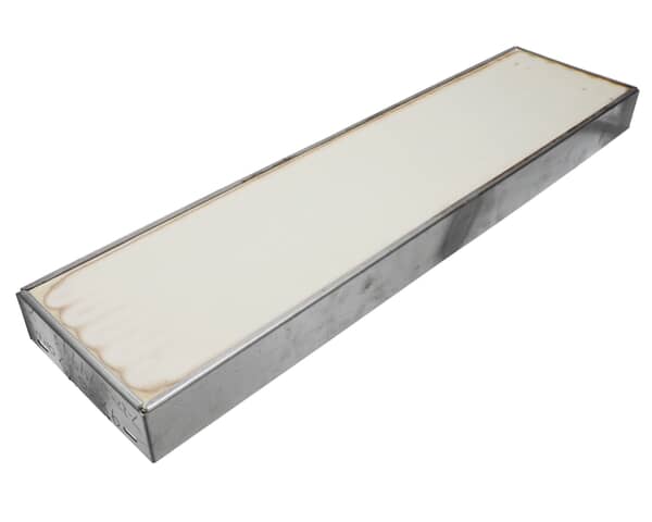 doughXpress 94943 M-Heater 9X36 17 Ohm (HIX94943) Each