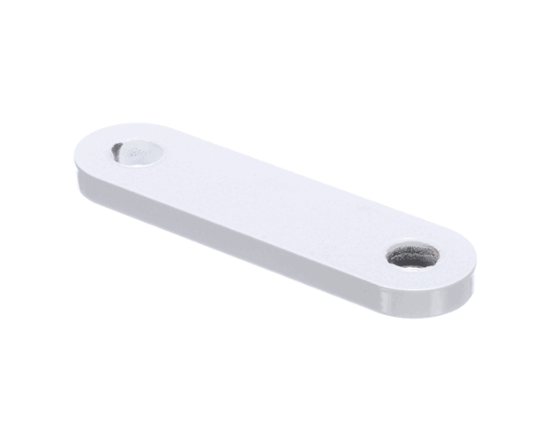 doughXpress 9860230 M-Assy Shaft Linkage Dms18 (HIX9860230) Each