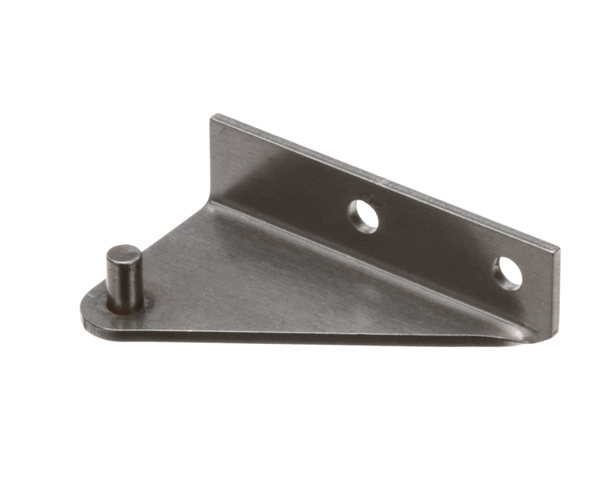 H&K International 1851-04A Upper Hinge (HKI1851-04A) Each