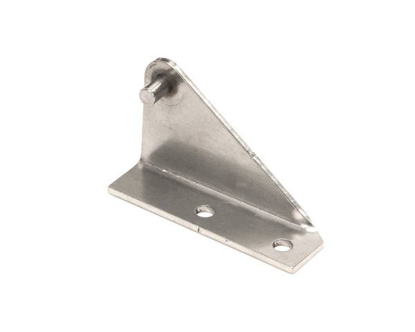 H&K International 1851-05A Lower Hinge (HKI1851-05A) Each