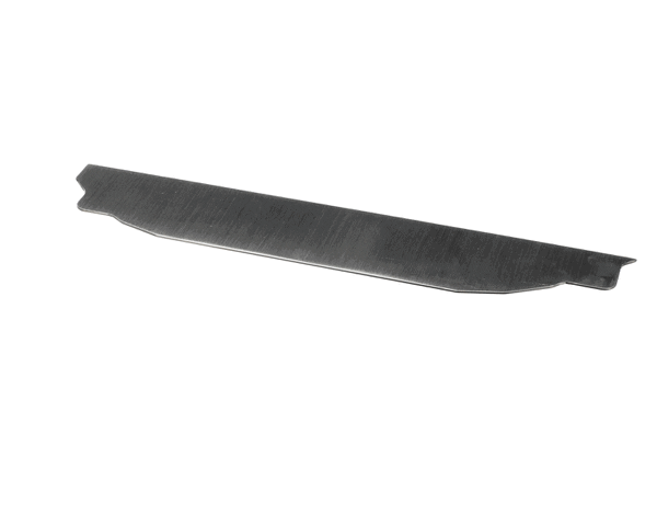 H&K International 52325.01A.004 Removable Divider (HKI52325-01A-004) Each