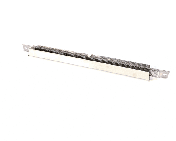 H&K International 52567 Heater Kit (HKI52567) Each